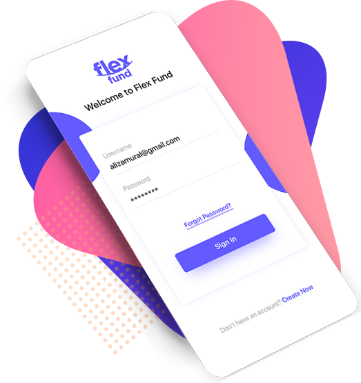 okb钱包常见问题